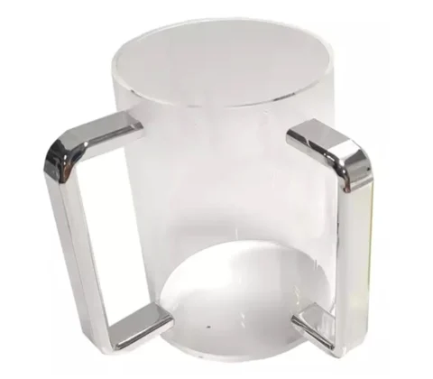 Lucite Washing Cup Wholesale