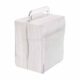 Napkin Holder Caddy For Kitchen Clear Acrylic Napkin Holder Wholesale