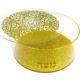 PEJ-009-1 Gold Printed Pesach Lucite Matzah Box Judaica Acrylic Matzah Box Wholesale