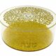 Gold Printed Pesach Lucite Matzah Box Judaica Wholesale