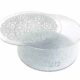 Factory Custom Pesach Lucite Acrylic Matzah Box Judaica